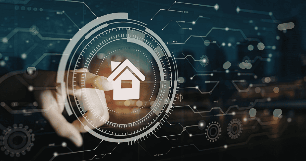 Scaling FTTH Networks Without Increasing Complexity